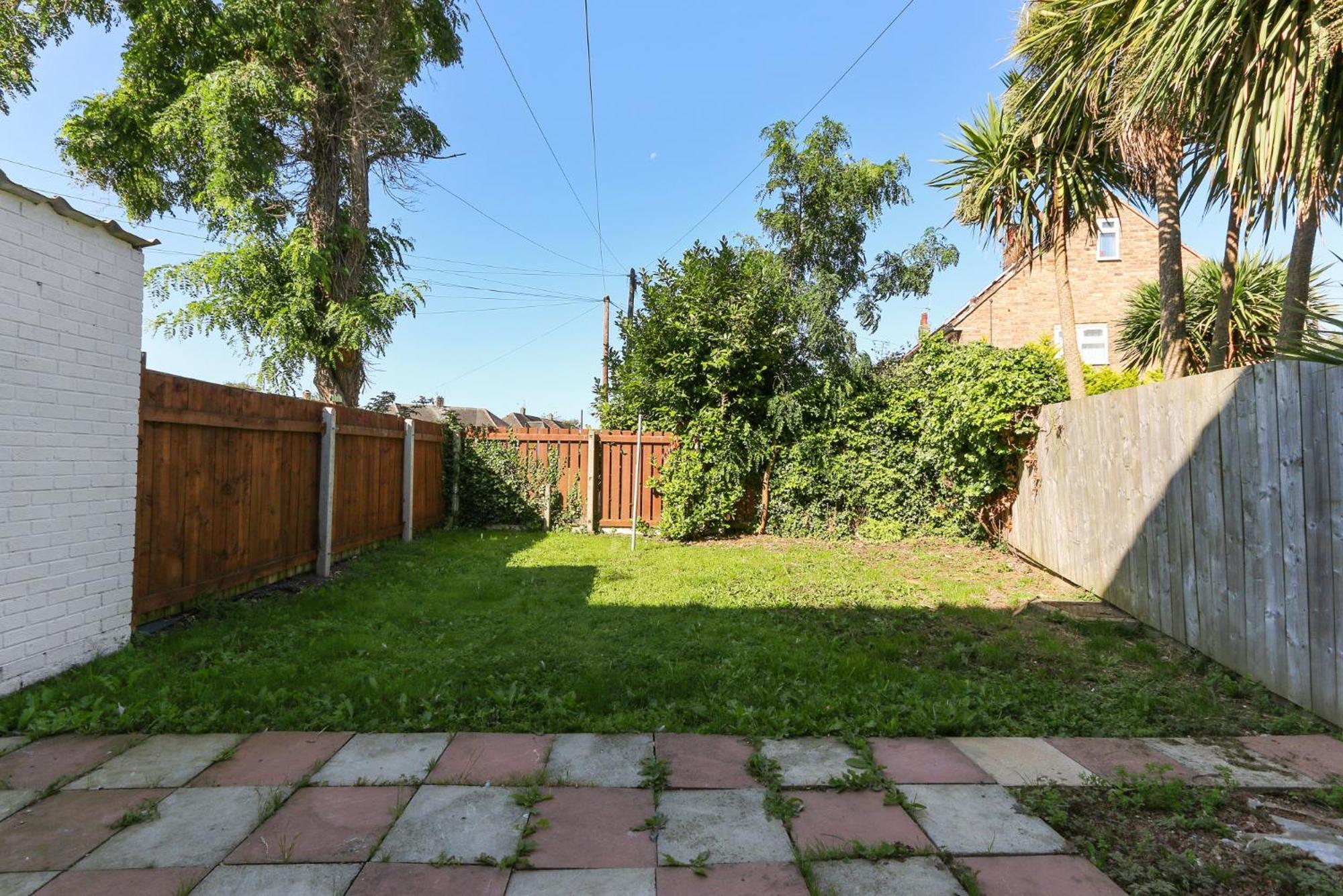 Leconfield Close - Comfy House And Free Parking Holiday home Kingston upon Hull